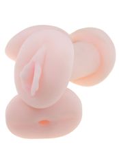 Lalka-SINDY- 3D-thumb-10