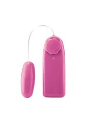 Lalka-SINDY- 3D-thumb-6