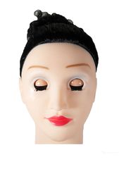 Lalka-SINDY- 3D-thumb-8