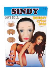 Lalka-SINDY- 3D-thumb-11