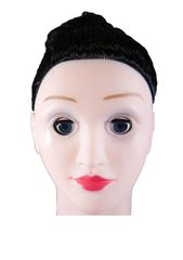 Lalka-SINDY- 3D-thumb-9