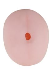 Lalka-SINDY- 3D-thumb-2