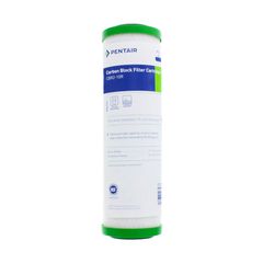 Φίλτρο Ενεργού Άνθρακα Pentair CBR2-10R Flow-Restrictor