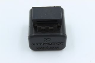 Φλασερ για Suzuki Fx Γνησιος -thumb-1