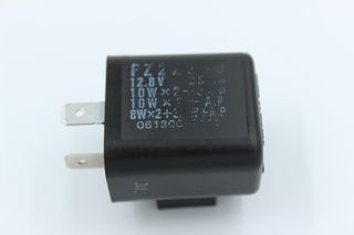 Φλασερ για Suzuki Fx Γνησιος -thumb-2