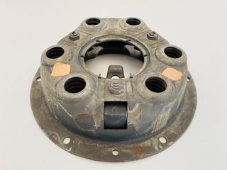 ΣΕΤ ΣΥΜΠΛΕΚΤΟΥ ΜΕ ΚΟΚΟΡΑΚΙΑ FIAT POLSKI 1300- 1500 !!ΤΑ ΠΑΝΤΑ ΓΙΑ ΤΑ FIAT !!