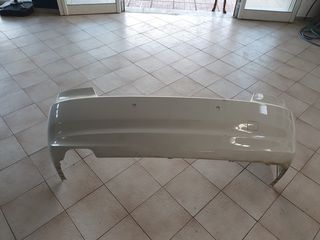 BMW E92 E93 2010 2013-thumb-2