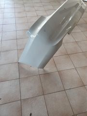 BMW E92 E93 2010 2013-thumb-3