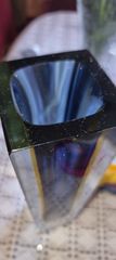 Βάζο Formia Murano Emerald-thumb-2