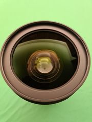 NIKON D700 NIKON AF-S 24-70mm