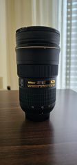NIKON D700 NIKON AF-S 24-70mm-thumb-4