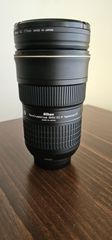 NIKON D700 NIKON AF-S 24-70mm-thumb-5