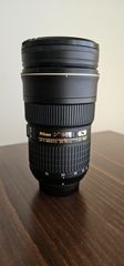 NIKON D700 NIKON AF-S 24-70mm-thumb-6