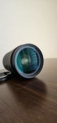 NIKON D700 NIKON AF-S 24-70mm-thumb-7