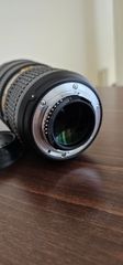 NIKON D700 NIKON AF-S 24-70mm-thumb-8