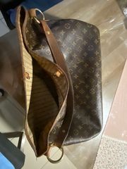 Louis Vuitton Vintage-thumb-4