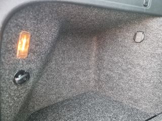 Skoda Octavia 2014 1.6 TDI DSG NAVI Book Service-thumb-32