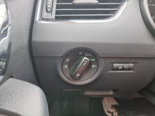 Skoda Octavia 2014 1.6 TDI DSG NAVI Book Service-thumb-89