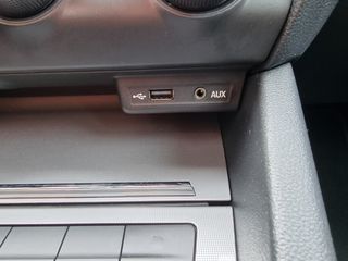 Skoda Octavia 2014 1.6 TDI DSG NAVI Book Service-thumb-75