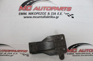 Πλακέτα SKODA FABIA (2010-2014) 5J0919506 βεντιλατέρ