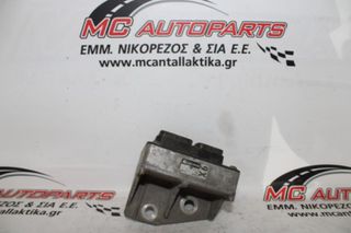 Πλακέτα SUBARU FORESTER (1998-2002) 22611AD310 control module