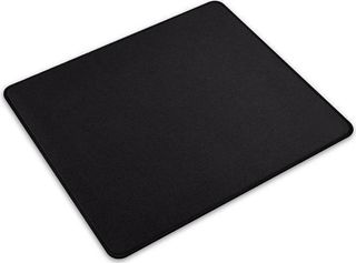 NOD MatPlus| Υφασμάτινο mousepad 200x240x3mm, με ραφή στο περίγραμμα