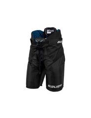 Bauer Hockey Pants X Int 1058607