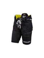 Bauer Supreme 3S 1058577 Hockey Pants