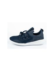 Reebok Skycush Γυναικεία Sneakers Μπλε BS6715