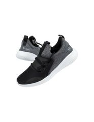Reebok Skycush Γυναικεία Sneakers Γκρι BS6714