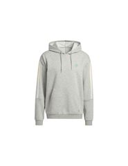 Sweatshirt adidas Donovan Mitchell M HB6761