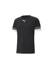 Puma Ofi Team Rise 704932-03 Ανδρική Φανέλα Ποδοσφαίρου