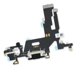 Καλώδιο flex θύρας φόρτισης SPIP11-0009 για iPhone 11