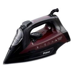 Primo PRSI-40313 Σίδερο Ατμού 3000W