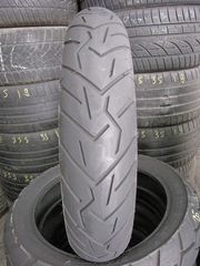 1TMX 120-70-19 PIRELLI SCORPION TRAIL 2 DOT (1419)