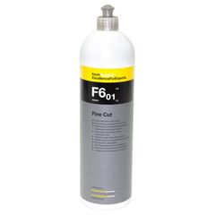 Fine Cut F6.01 Αλοιφή Μεσαίας Κοπής 1000ml 405001 (KOCH CHEMIE) - 1989