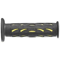 ΧΕΙΡΟΛΑΒΕΣ PRO GRIP 724 STREET ΔΙΧΡΩΜΕΣ ΚΙΤΡΙΝΕΣ 125mm