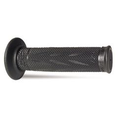 ΧΕΙΡΟΛΑΒΕΣ PRO GRIP 729 22-25 120mm