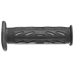 ΧΕΙΡΟΛΑΒΕΣ PRO GRIP 724 STREET ΔΙΧΡΩΜΕΣ ΓΚΡΙ 125mm