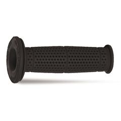 ΧΕΙΡΟΛΑΒΕΣ PRO GRIP 714 RALLY 125mm