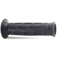 ΧΕΙΡΟΛΑΒΕΣ PRO GRIP 713 POLYBAG 125mm