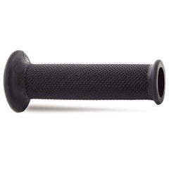 ΧΕΙΡΟΛΑΒΕΣ PRO GRIP ΑΝΟΙΚΤΕΣ 780 POLYBAG 125mm