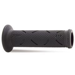 ΧΕΙΡΟΛΑΒΕΣ PRO GRIP ΑΝΟΙΚΤΕΣ 716 ΜΑΥΡΕΣ 122mm