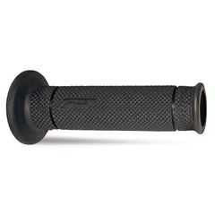 ΧΕΙΡΟΛΑΒΕΣ PRO GRIP ΑΝΟΙΚΤΕΣ 711 ΜΑΥΡΕΣ 22-25 122mm