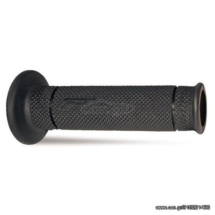 ΧΕΙΡΟΛΑΒΕΣ PRO GRIP ΑΝΟΙΚΤΕΣ 711 ΜΑΥΡΕΣ 22-25 122mm