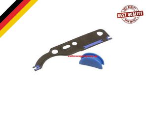 Φλάντζα μεταβλητού (ΚΑΙΝΟΥΡΓΙΟ)  ,SEAT  ,GERMANY ,IBIZA  1999-2010   (BBU BJX BKV BLZ  AQX AYP)