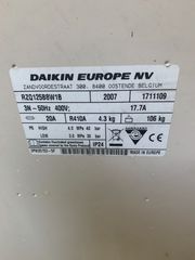 Εξοπλισμος καταστήματος Ένδυσης-thumb-8