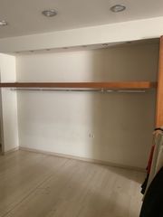 Εξοπλισμος καταστήματος Ένδυσης-thumb-18