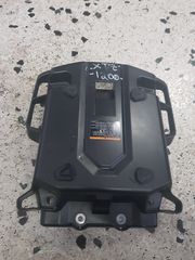 ΚΑΠΑΚΙ ΟΥΡΑΣ XTZ 1200