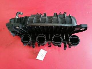 ΠΟΛΛΑΠΛΗ ΕΙΣΑΓΩΓΗΣ ALFA ROMEO 156 1.6 16V TWIN SPARK